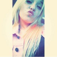 Calee ♥ (@calee_marissa) 's Twitter Profile