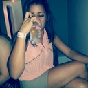 marlene servin  - @MarlyMcmxii - Twitter