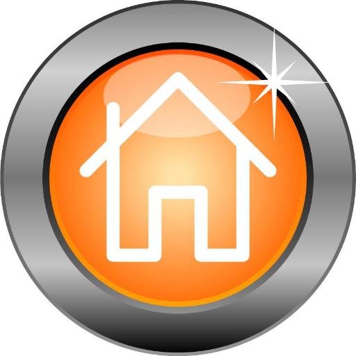 Wellshine_Ripon's profile picture. Ripon's local friendly and professional domestic & commercial cleaning service.

 We have well trained, CRB/police checked,  and fully insured employees.