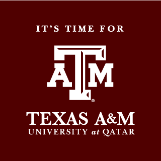 News from Texas A&M at Qatar
