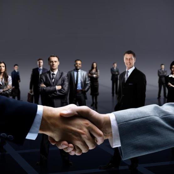 As a full-service business consulting firm, we partner with our clients to deliver results. We are business solutions providers specializing in merchant service