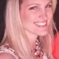 Tricia Ragsdale - @tricialeigh18 Twitter Profile Photo
