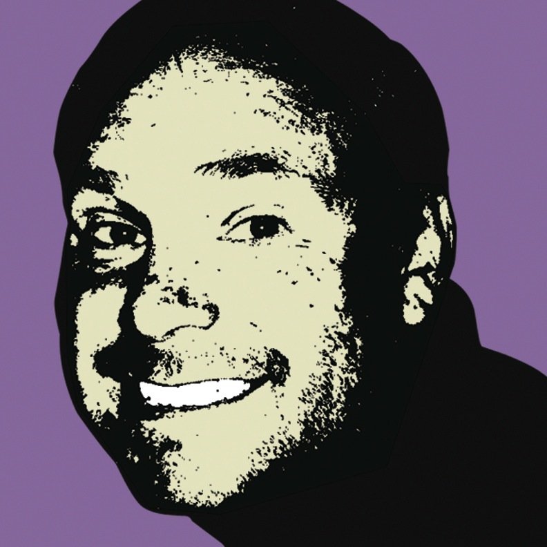 Creative Guru & Founder of The No Nonsense Group - Direct Digital Marketing. Founder of the Cool Cut Cap & Shopping Direct.
