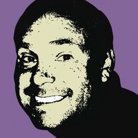 Ulric Algar (@ulricalgar) 's Twitter Profile