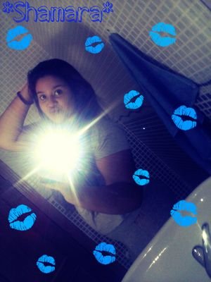 ∞...Tus 'Te Amo' Me Enamoran...∞