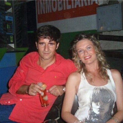 anrocepeda's profile picture. 