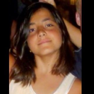I Miss You❤Proud Aunt , Sinds 15'09'2012❤Emin!!!❤Proud Mainiac❤