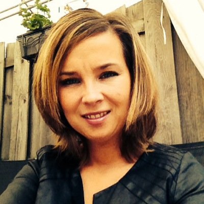 ilonademooij's profile picture. 