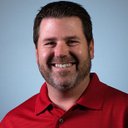 Adam Ross - @acrossaz - Twitter