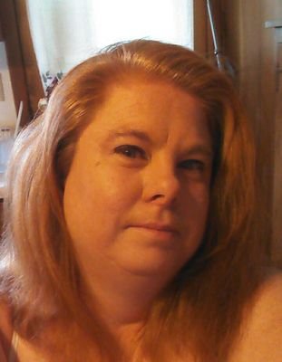 Darkpriestess2's profile picture. I saw my first spirit at 8 and now i am trying to get with a paranormal group as a sensative. I love to investigate.