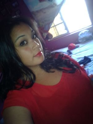 soy muy amigable