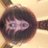 micahshaw1's profile image