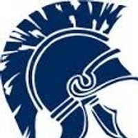 Sayre Baseball (@sayrebaseball) 's Twitter Profile