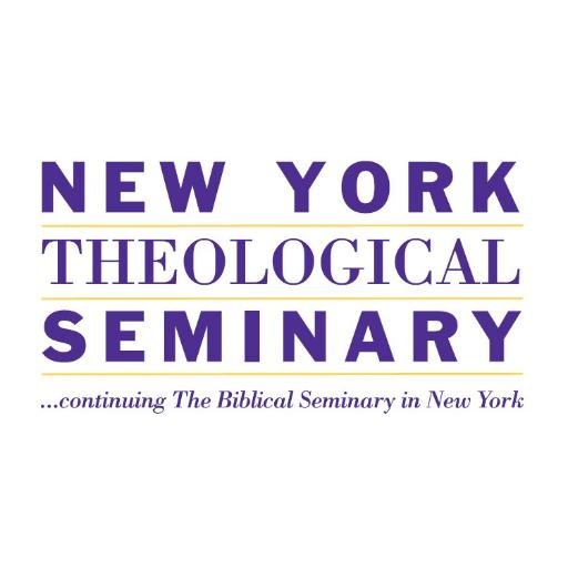 Theological Education for the 21st Century.