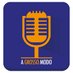 A Grosso Modo (@agm_radio) Twitter profile photo