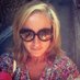 Claire Zambuni (@clairezambuni) Twitter profile photo Claire Zambuni (@clairezambuni) Twitter profile photo