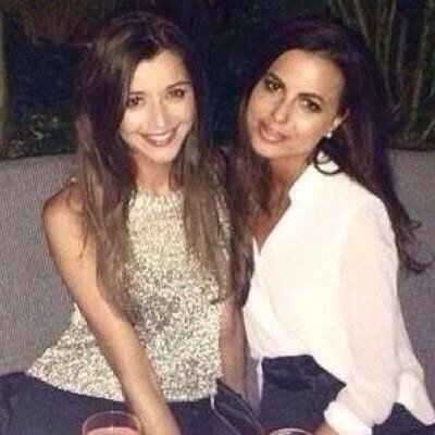 ElCalderCG's profile picture. I'm only a bitch if you make me one .