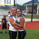 Alyse Jackson - @Alyse_Jackson14 - Twitter
