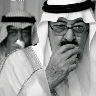تـابعني  اتابـعك  تحذفني  احذفك رتويت5/5 تغريداتي  بالمفضله 

تم(خاص) وابشر ☺️✋