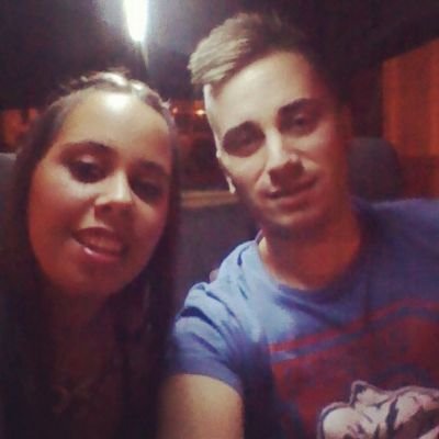 Grado de Educacion Infantil.                                Todo en la vida se logra con una gran sonrisa