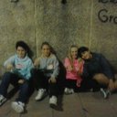 Jose Angel Lorente - @joseang_12 - Twitter