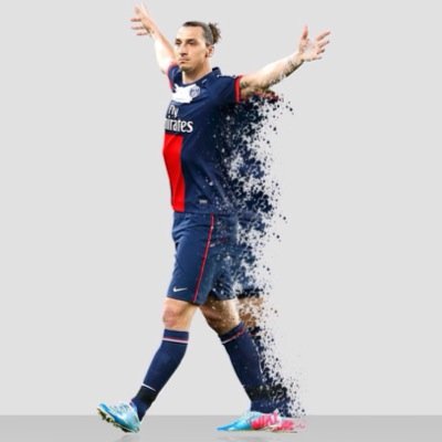 Friendlys, wagers, pinkslips, PS4. No timewasting!! If you do auto loss. No attribute cards.