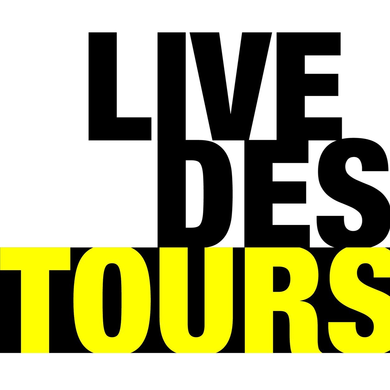 LiveDesignTours's profile picture. A Rock City initiative. Customised, bespoke tours of Cape Town highlighting vital role of DESIGN as change maker and transformer.
thana@africatravelgroup.co.za