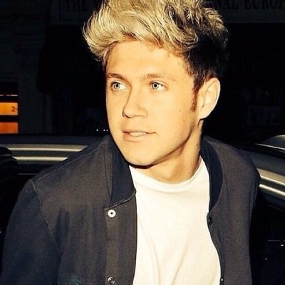 ✨ •| French Girl |• Follow Me And I Follow Back |• DirectionerForever |• @onedirection |• 4years |• Zayn My Sunshine |• LouisHarryLiamNiall♡✨