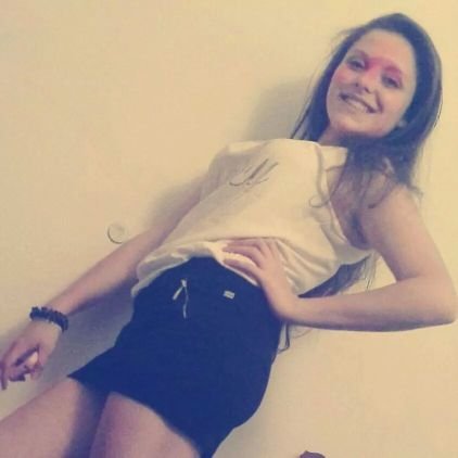 Boludeable| Soy de Cata y ella me ama ♥.. #Seleccion Te amo sos mio. | Basket pasiòn. UVFM