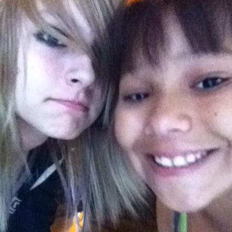 TashaVonVanity's profile picture. BOTDF are my life. I want to meet Dahvie and Jayy one day! -PLUR-