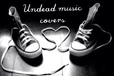 We are Undead Music Covers and we cover all types of music! please view and subscribe to our channel, we follow back!