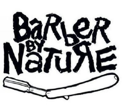 BarBer fOr CeLeBs.TrAp StaRs.PiMps.HusTLers.TeaCheRs.PreAChers.