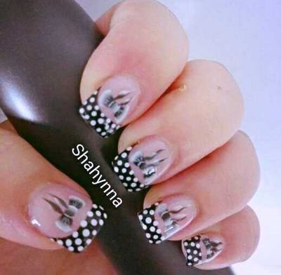 ShopaNails's profile picture. 