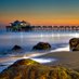 PCH Traffic Malibu (@pchmalibu) Twitter profile photo PCH Traffic Malibu (@pchmalibu) Twitter profile photo