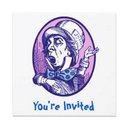 Peter Key - @18MadHatter81 - Twitter