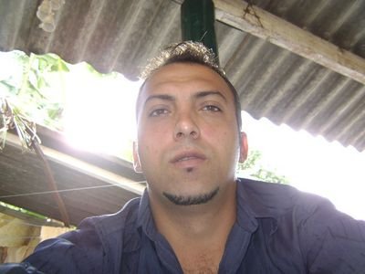 renatotonete's profile picture. Renato