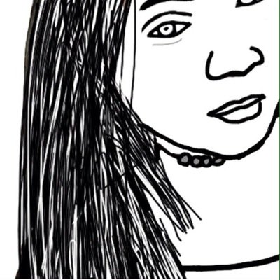 mxrrisxy's profile picture. I like bands