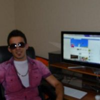 ÜnAl (@un10al) 's Twitter Profile