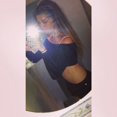 charlottej44's profile picture. snap chat: charliieej instagram: charliieej44 bbm: 7c30a6d2