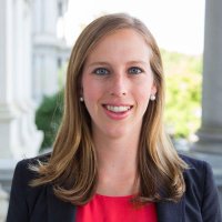 Brandi Hoffine NARA (@hoffine44) 's Twitter Profile Photo