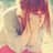 GirlsMiind's profile image