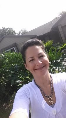 KimKimjones711's profile picture. 