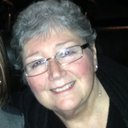 Joyce Compton - @joyciecompton - Twitter