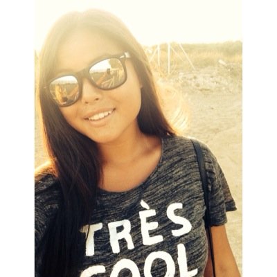 LinneaSparen's profile picture. 