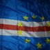 Coração Cabo Verde (@mamacaboverde) Twitter profile photo