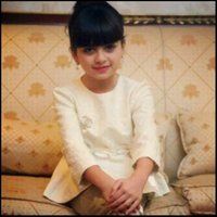 ميسان فهد التميمي (@mesooo20051) 's Twitter Profile