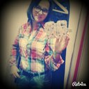 PAPANATICA_7 (@13Marialol) Twitter