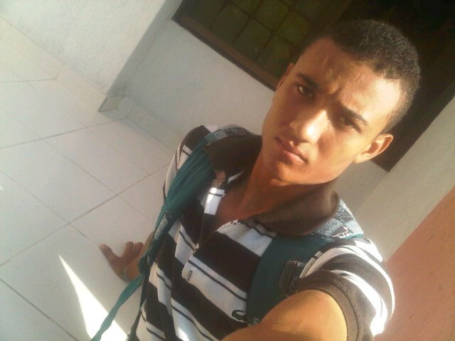 Ing Ambiental & Sanitario ♻️🍀☘🍃♻️
Valduparense
🙏💯💪