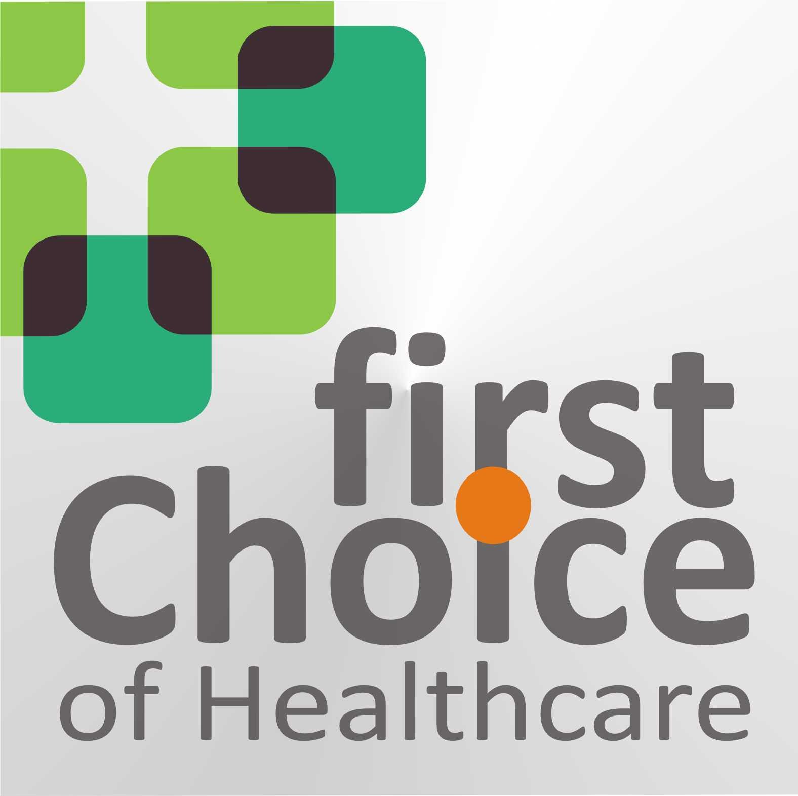 First Choice of Healthcare

Jl. Panji Suroso Araya Business Center Kav. II-IV Malang
Call Center 0341 2996333 (Hunting)
Emergency Call 0341 2996299