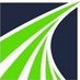LeaderBoard Training (@leaderboardtd) Twitter profile photo
